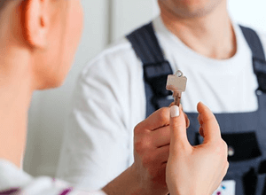 24 Hour Emergency Locksmith Edenvale