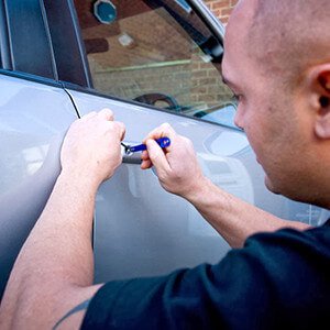 Affordable Car Locksmith Edenvale